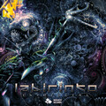 Burn In Noise、SHEKINAH - Tune In