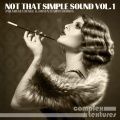 Fresh Moods - Senses