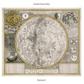 Tunnel Signs、DJ Weemon、David Marston - Toe Sucker (Klingebiel Touch / Inigo Vontier Don Juan Dub)