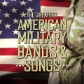 Morton Gould - Stars and Stripes Forever