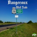 Dangerouz - Crime Time