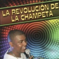 Yanky - La Carcel de Tus Besos