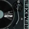 Mirko Rinaldi - Start Again