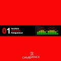 DJ Evgrand - He and She