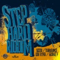 turbulence、fats、singing sweet、Flexxx - Nuh Fear (Relay)