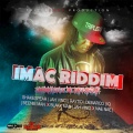Blakk Man、Beenieman - Real Bad Man