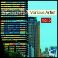 Carlo Ruetz - Uncontrollable Art