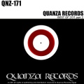 Tamer Fouda - Freak (JC Mazter Remix)