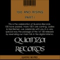 Tamer Fouda、JJ Romero、DJ Marco Jr - Darkness in the Night (Tamer Fouda's Version)