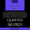 100 And Rising, Pt. V
