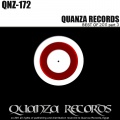 DJ Fuzzy - Spiils (Tamer Fouda Remix)