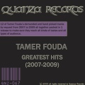 Tamer Fouda - The Ultimate Seduction