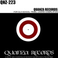 Tamer Fouda - Oblivion Tribes (Nanowave Remix)