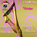 Don Pree - Body Is Calling
