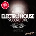 DDei&Estate - The Mysterious One
