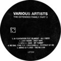H-Foundation、Blakkat - All I Need