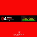 Heremit Of Sound - Untitled HoS1