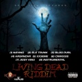 Jigzy King - Easy Fi Dead (Explicit)