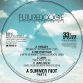 LuKas - Rock Right