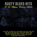 Josh White - Good Morning Blues