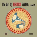 Dutty Moonshine、Scubaroots - Elephant in the Room