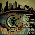 Lu Chase、Cristina Kiseleff - I'm Alive It's My Time (Feat. Lu Chase)