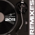 Carl Francis、Marco Dark、Miss D. - Hard Disk (Andrew Frake Remix)(Feat. Miss D.)