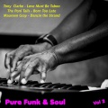 the poni-tails、The Ponitails - Seven Minutes in Heaven