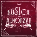 Frank Reyes - Princesa