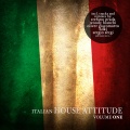 steven mestre、Wilson Santos - Raindance