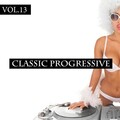 Pacific Mob、Cosmic Edge - Conceiving