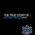 Boris Jennings、mousse T. - Brother On the Run (Hot Toddy Remix) [Feat. Boris Jennings]