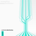 Onmutu Mechanicks - And the Spirits Fade