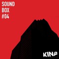 Timid Boy - You're Sweet