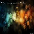 Max Vertigo、SevenEver - My Wish (Mario & Eric J Mix)(Feat. SevenEver)()