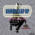 GK - Bumpa Slap Up (Explicit)
