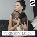 Progressive Turnout