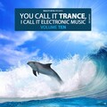 Aviation (航空) - Outshine