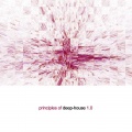 Dj Credo、Chris Rockford - Deeper