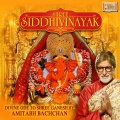 amitabh bachchan - Shree Siddhivinayak Mantra And Aarti