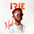 Nuel - Irie