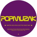 mousse T.、Roachford - Pop Muzak (Martin Solveig Electro Disco Mix)