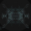 Cryocyl