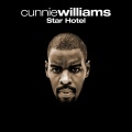 Cunnie Williams - Can I Rock