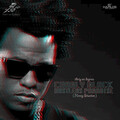 Charly Black - Hustlers Paradise