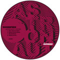 Goodspeed - Astronaut Voices (Dandy Hungary & Invoice Remix)