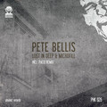 Pete Bellis - Lost in Deep