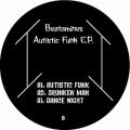 Autistic Funk