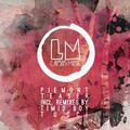 Piemont - Sad to Think