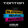 Tonton - Wave